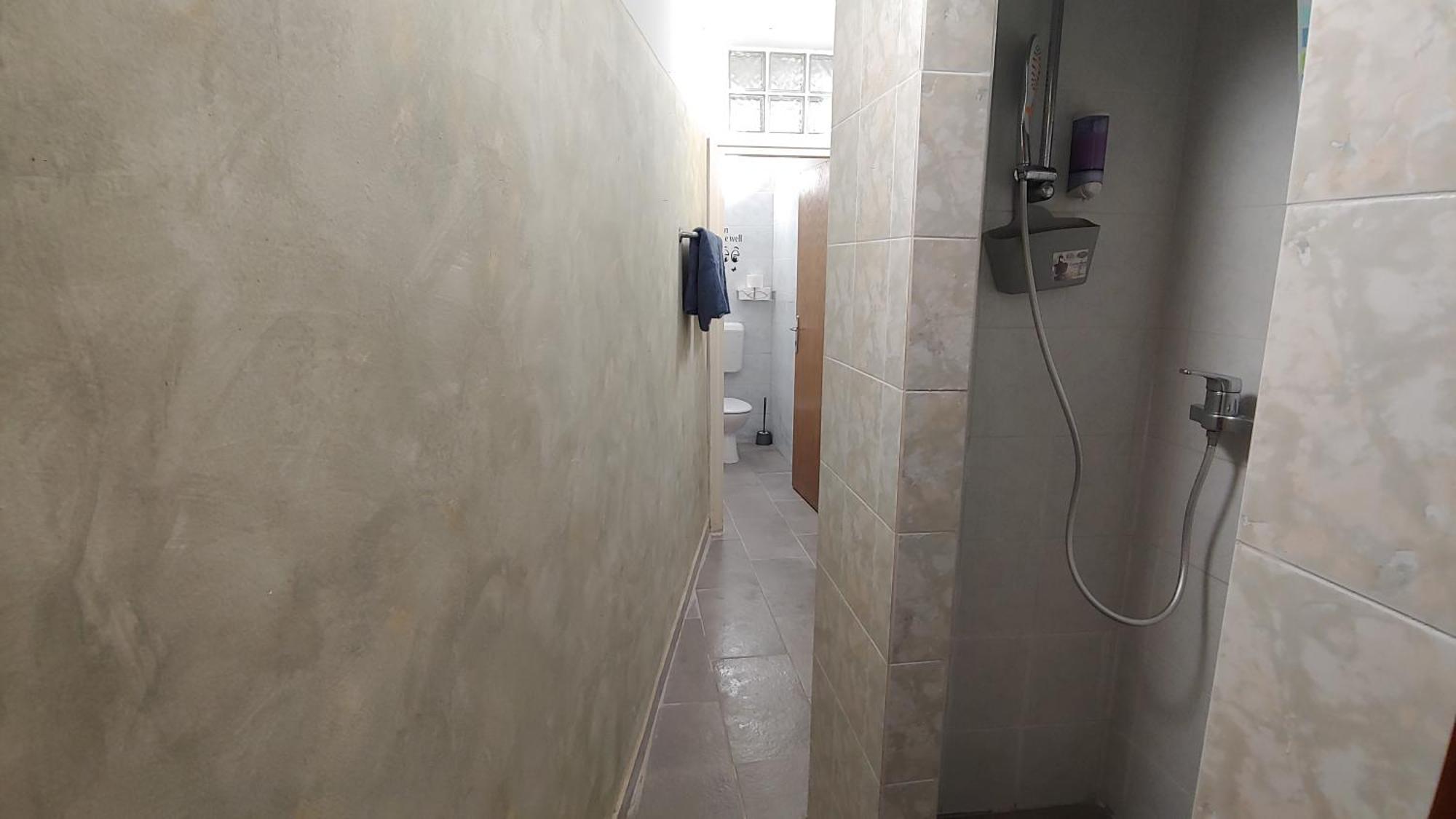 Villa Senegacnik ปอร์โตรอซ ห้อง รูปภาพ
