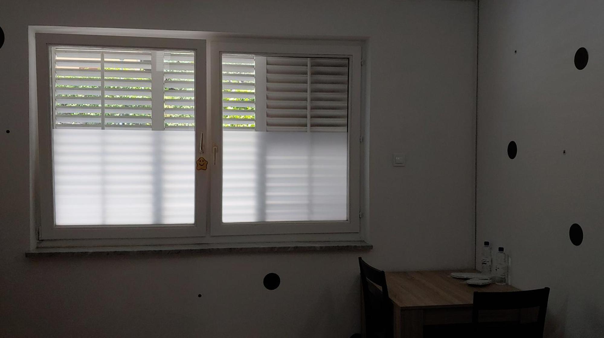 Villa Senegacnik ปอร์โตรอซ ห้อง รูปภาพ