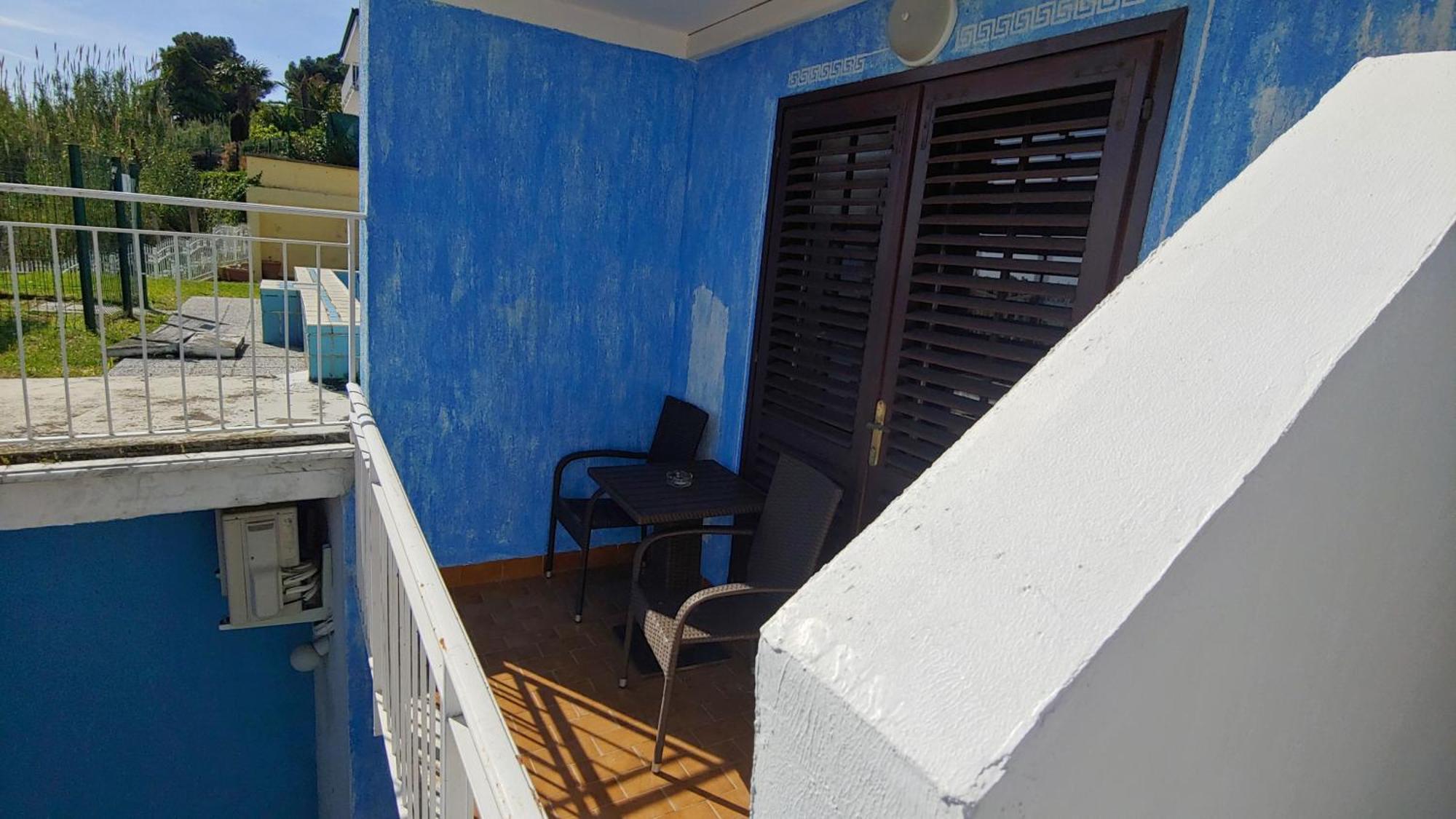 Villa Senegacnik ปอร์โตรอซ ห้อง รูปภาพ