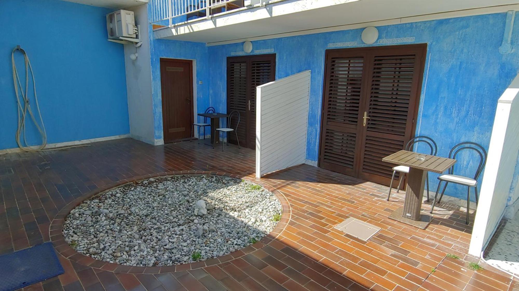 Villa Senegacnik ปอร์โตรอซ ห้อง รูปภาพ