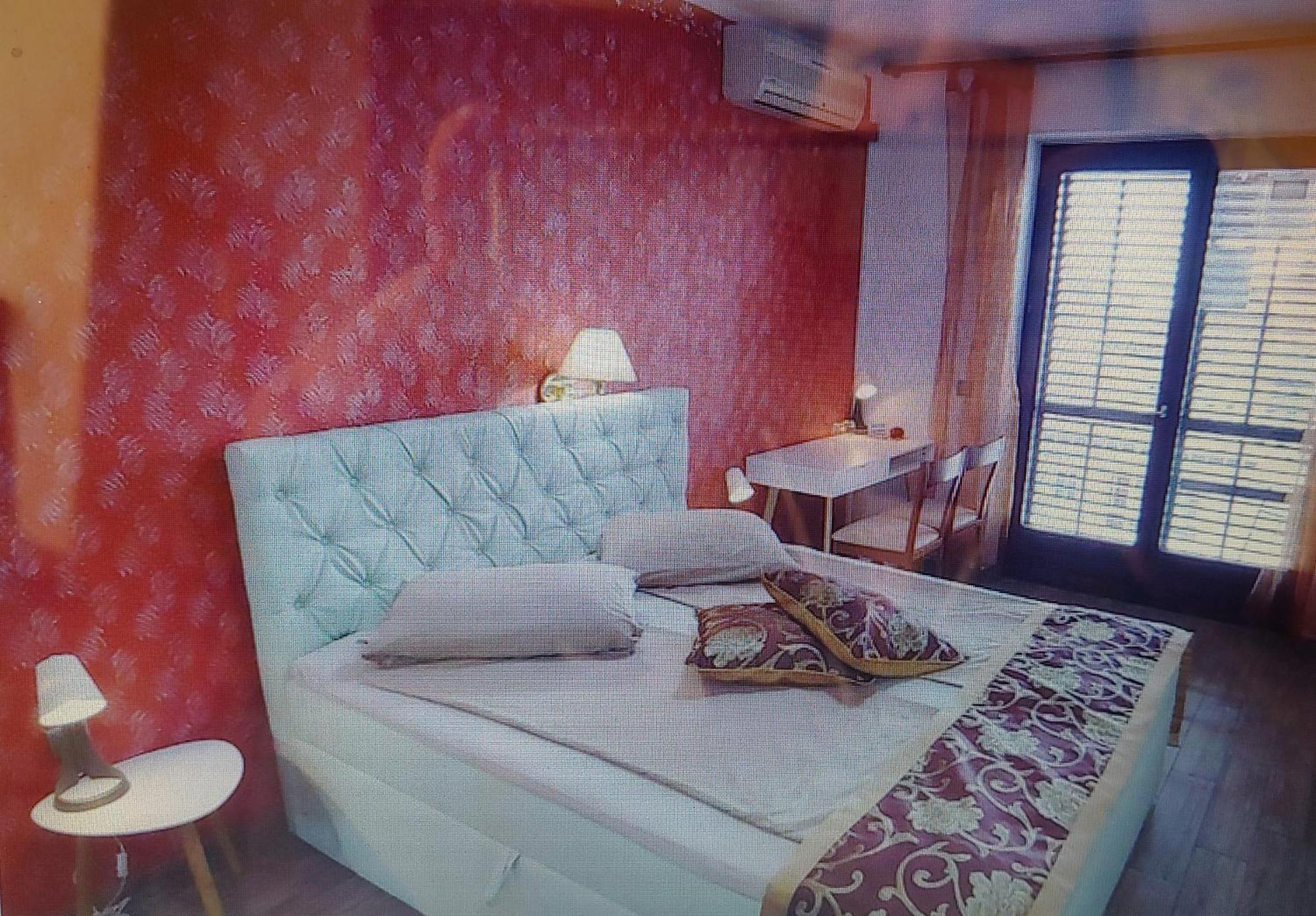 Villa Senegacnik ปอร์โตรอซ ห้อง รูปภาพ