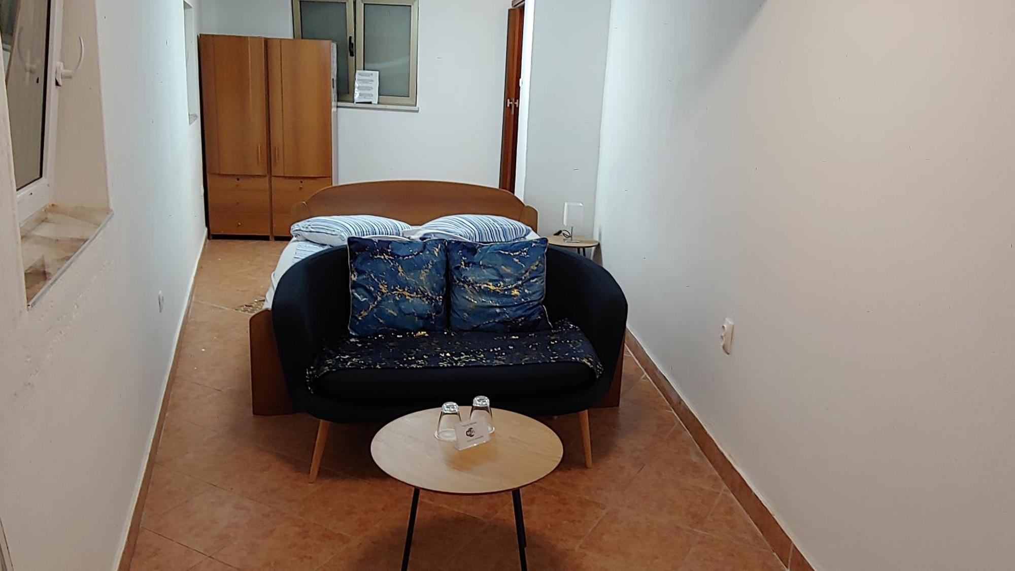 Villa Senegacnik ปอร์โตรอซ ห้อง รูปภาพ