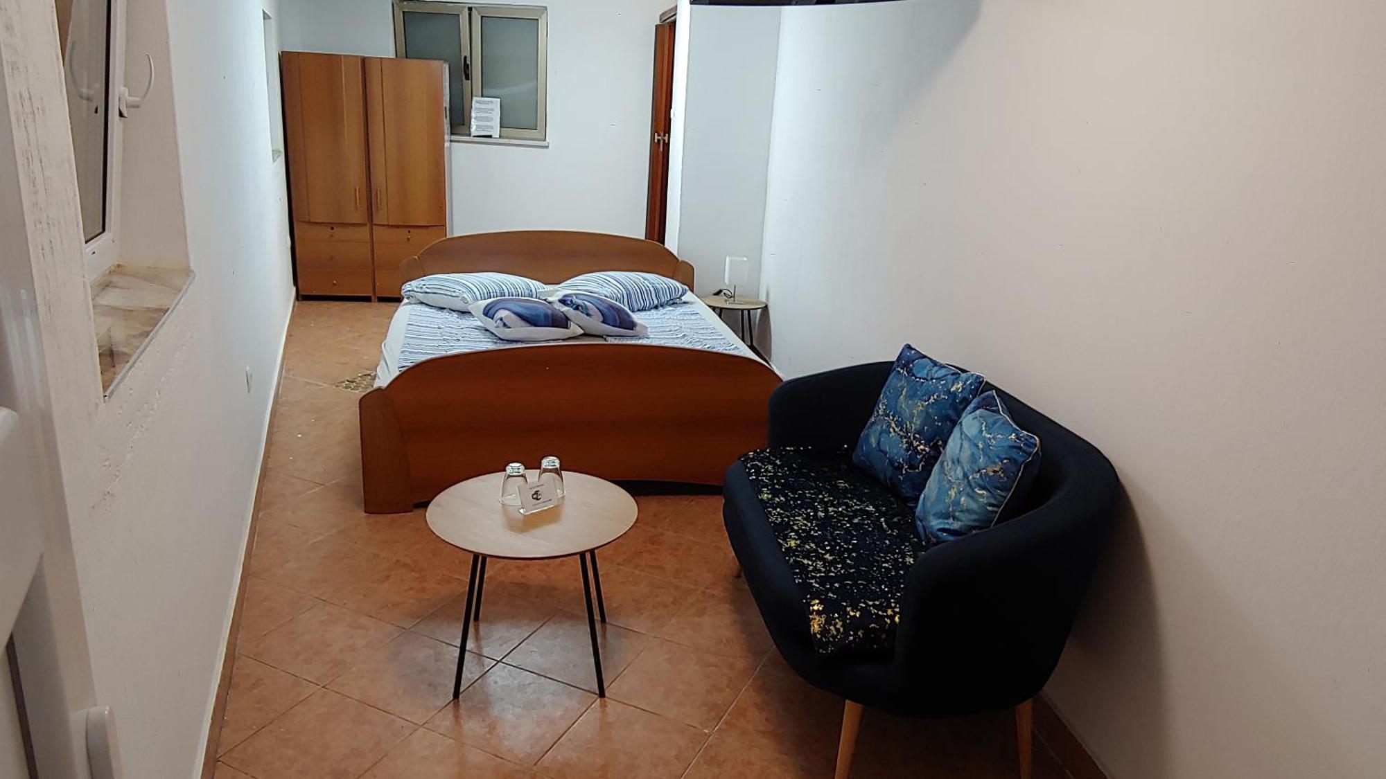 Villa Senegacnik ปอร์โตรอซ ห้อง รูปภาพ